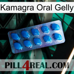 Kamagra Oral Gelly viagra1